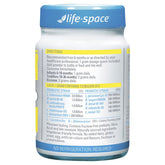 Life-Space Probiotic Powder for Baby 60g